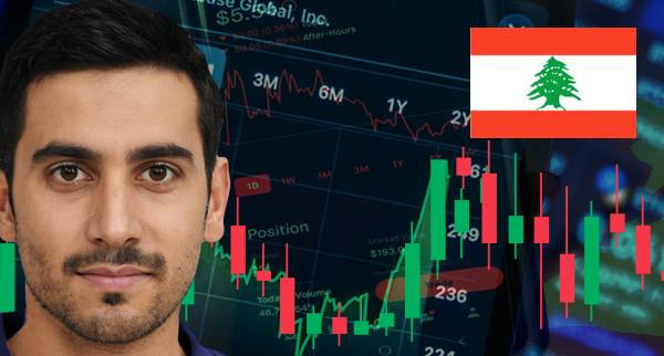 Best Stock Trading Apps Lebanon Best Stock Trading Apps Lebanon