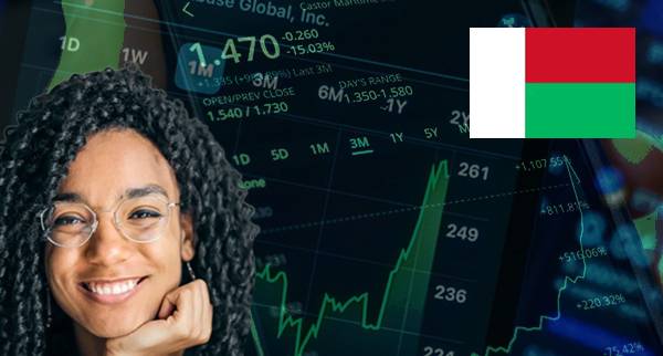 Best Stock Trading Apps Madagascar Best Stock Trading Apps Madagascar