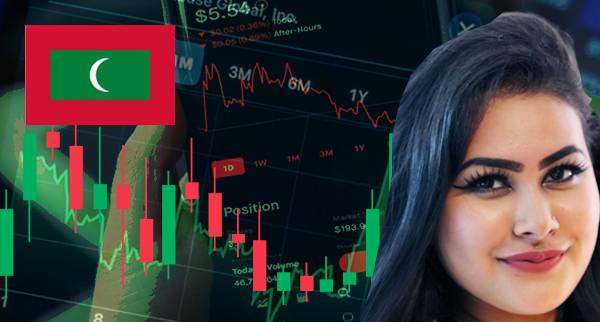 Best Stock Trading Apps Maldives