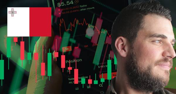 Best Stock Trading Apps Malta
