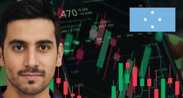 Best Stock Trading Apps Micronesia