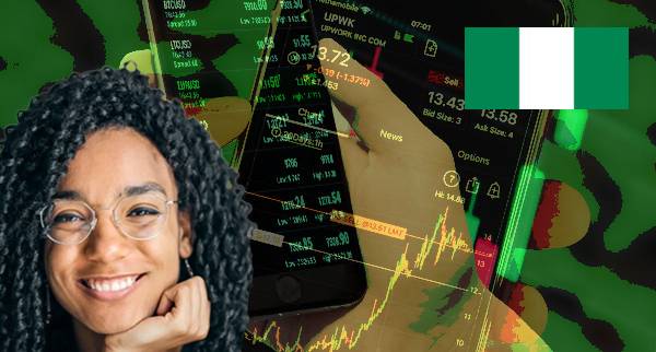 Best Stock Trading Apps Nigeria