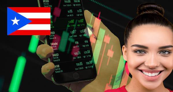 Best Stock Trading Apps Puerto Rico