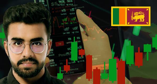 Best Stock Trading Apps Sri Lanka Best Stock Trading Apps Sri Lanka