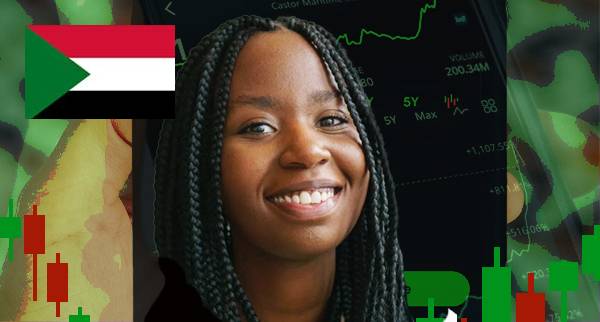 Best Stock Trading Apps Sudan