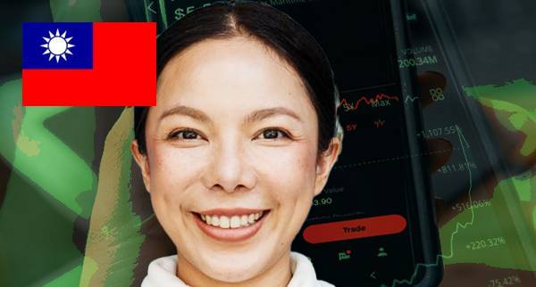 Best Stock Trading Apps Taiwan