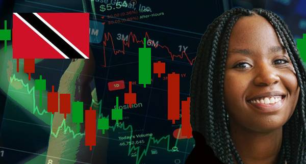 Best Stock Trading Apps Trinidad and Tobago