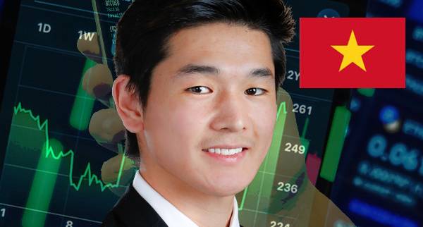 Best Stock Trading Apps Vietnam Best Stock Trading Apps Vietnam
