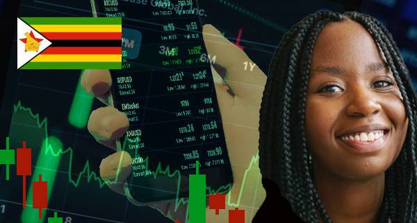 Best Stock Trading Apps Zimbabwe