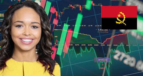 Best Day Trading Platforms Angola Best Day Trading Platforms Angola