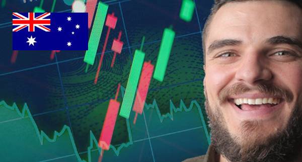 Best Day Trading Platforms Australia