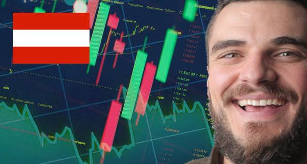 Best Day Trading Platforms Austria