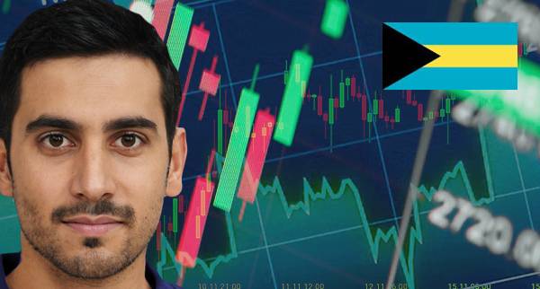 Best Day Trading Platforms Bahamas