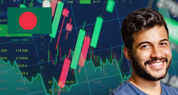 Best Day Trading Platforms Bangladesh