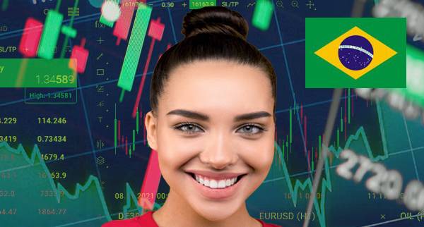 Best Day Trading Platforms Brazil