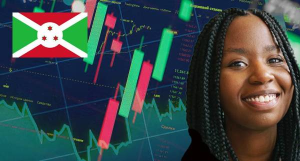 Best Day Trading Platforms Burundi