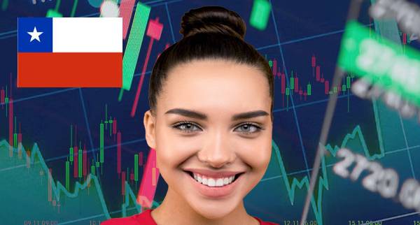 Best Day Trading Platforms Chile