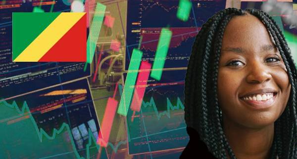 Best Day Trading Platforms Congo