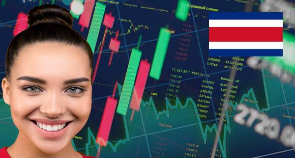 costa rica day trader cryptocurrency