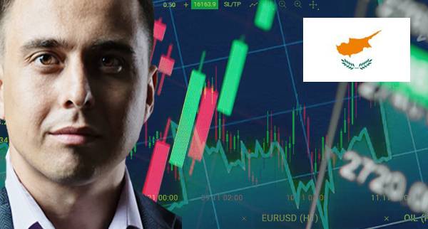 Best Day Trading Platforms Cyprus