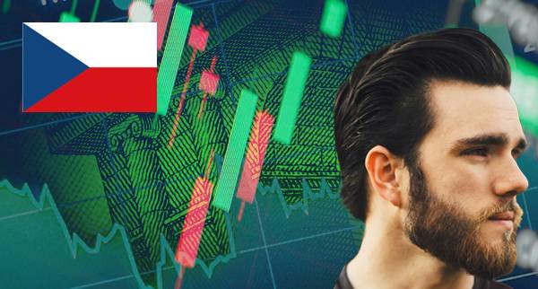 Best Day Trading Platforms Czechia