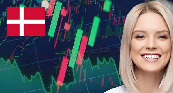 Best Day Trading Platforms Denmark