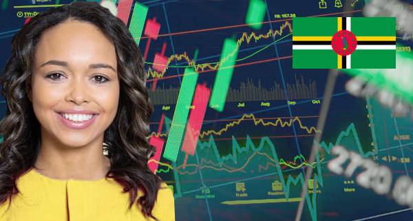 Best Day Trading Platforms Dominica