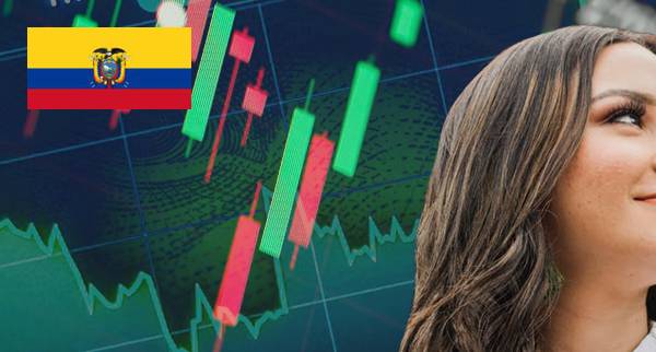 Best Day Trading Platforms Ecuador