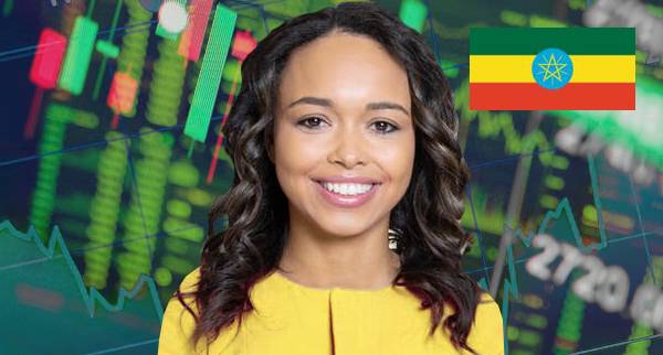 Best Day Trading Platforms Ethiopia