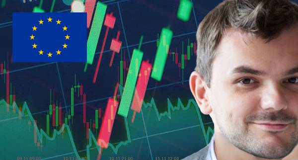 Best Day Trading Platforms EU