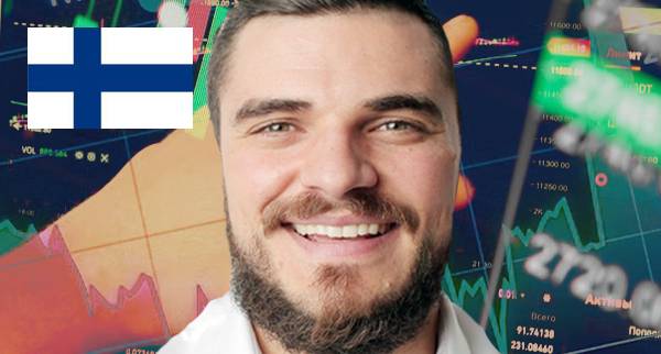 Best Day Trading Platforms Finland