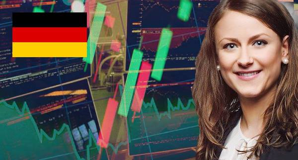 Best Day Trading Platforms Germany