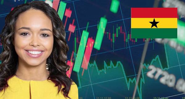 Best Day Trading Platforms Ghana