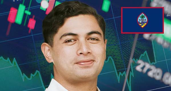 Best Day Trading Platforms Guam