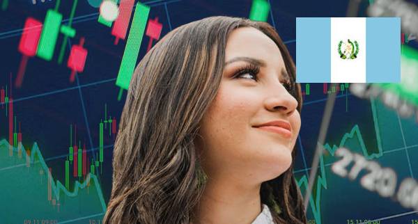 Best Day Trading Platforms Guatemala Best Day Trading Platforms Guatemala