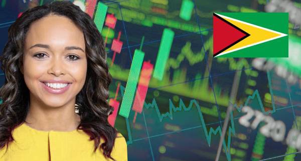 Best Day Trading Platforms Guyana