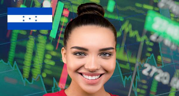 Best Day Trading Platforms Honduras