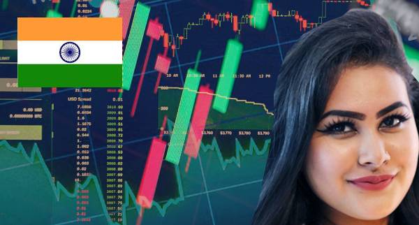 Best Day Trading Platforms India