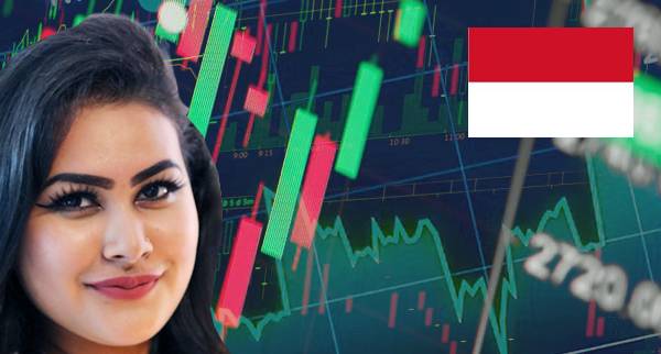 Best Day Trading Platforms Indonesia