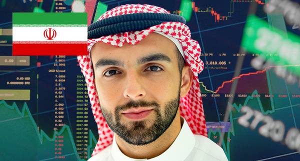 Best Day Trading Platforms Iran