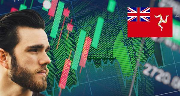 Best Day Trading Platforms Isle of Man