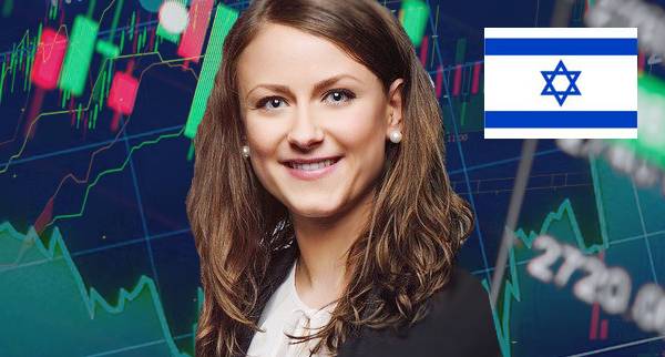 Best Day Trading Platforms Israel