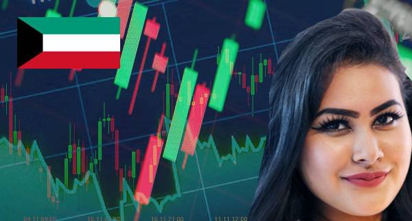 Best Day Trading Platforms Kuwait