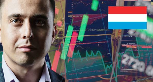 Best Day Trading Platforms Luxembourg Best Day Trading Platforms Luxembourg