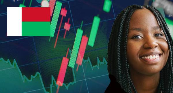 Best Day Trading Platforms Madagascar Best Day Trading Platforms Madagascar
