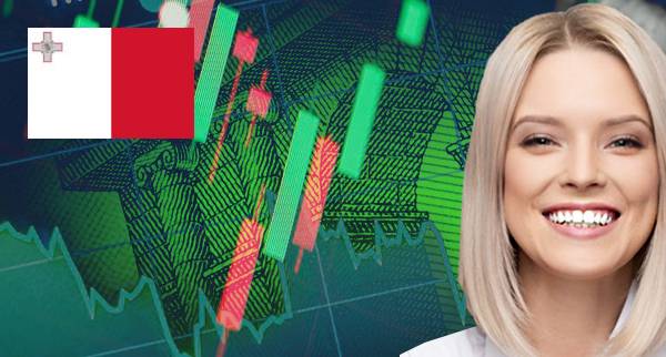 Best Day Trading Platforms Malta