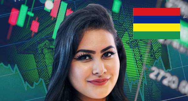 Best Day Trading Platforms Mauritius