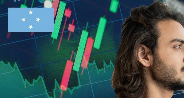 Best Day Trading Platforms Micronesia