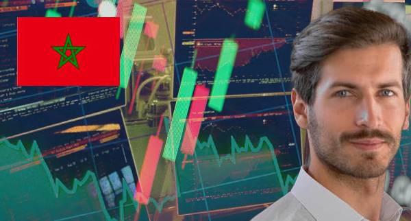 Best Day Trading Platforms Morocco Best Day Trading Platforms Morocco