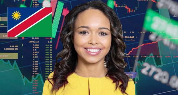 Best Day Trading Platforms Namibia